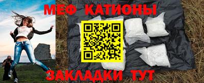 дурь Гагарин