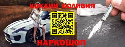 дурь Гагарин