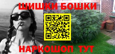 дурь Гагарин
