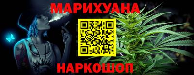 дурь Гагарин