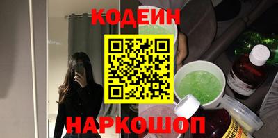 дурь Гагарин