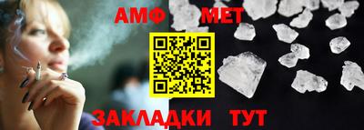 дурь Гагарин