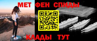 дурь Гагарин