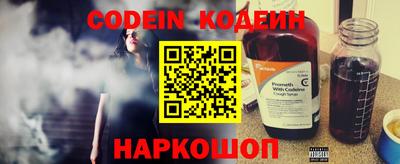 марки lsd Гатчина