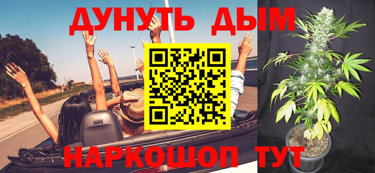 Киселёвск  Каннабис SATIVA & INDICA  Каннабис тримм  Вход с VPN  Канабис конопля  Шишки марихуана ГИДРОПОН 